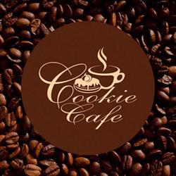 Cookie Cafe, Sosnowiec godziny otwarcia