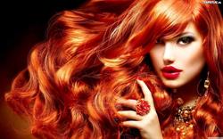 Salon fryzjerski Obsession, Mielec godziny otwarcia