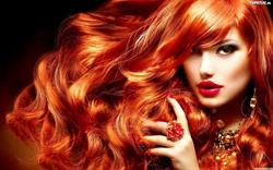 Salon fryzjerski Obsession, Mielec godziny otwarcia