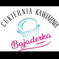 Kawiarnia i cukierenka Bajaderka, Sosnowiec godziny otwarcia