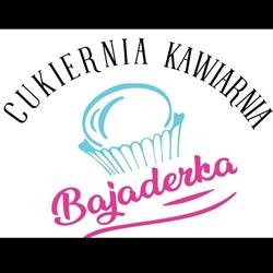 Kawiarnia i cukierenka Bajaderka, Sosnowiec godziny otwarcia