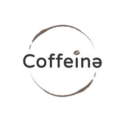 Coffeina, Rzeszów godziny otwarcia