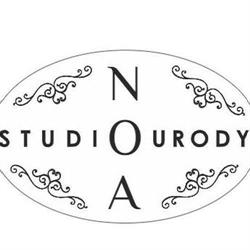 Studio Urody NOA, Strzelin godziny otwarcia