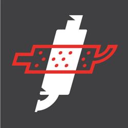 Doktor DPF - czyszczenie filtrów DPF i FAP, Milanówek godziny otwarcia