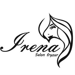 Salon fryzur Irena, Mielec godziny otwarcia