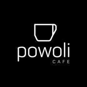 Powoli cafe, Rzeszów godziny otwarcia