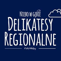 Delikatesy Regionalne Niebo w Gębie, Grodzisk Mazowiecki godziny otwarcia