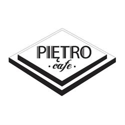 Piętro Cafe, Rzeszów godziny otwarcia