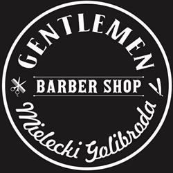 Gentlemen Barber Shop, Mielec godziny otwarcia