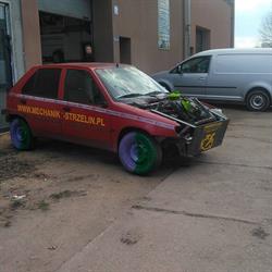 Diagnostic-Car Strzelin, godziny otwarcia
