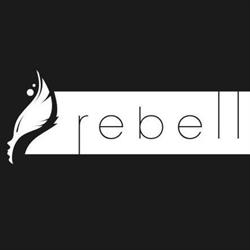 Rebell Studio, Rzeszów godziny otwarcia