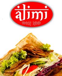 Kebab Alimi, Wolsztyn godziny otwarcia