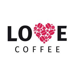 LoveCoffee.pl, Katowice godziny otwarcia