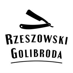 Rzeszowski Golibroda, Rzeszów godziny otwarcia