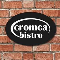 Cromca, Wolsztyn godziny otwarcia