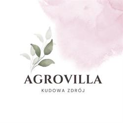 Agrovilla, Kudowa-Zdrój godziny otwarcia