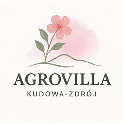 Agrovilla, Kudowa-Zdrój godziny otwarcia
