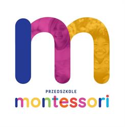Tarnowskie Przedszkole Montessori, Tarnów godziny otwarcia