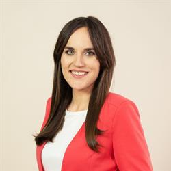 Poradnia Moc Odżywiania - Monika Bocian - Sztyber, Warszawa godziny otwarcia
