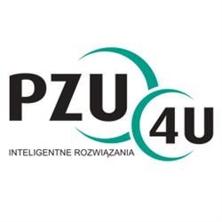 PZU4U - Pewność Zaufanie Ubezpieczenie 4u, Pszczyna godziny otwarcia
