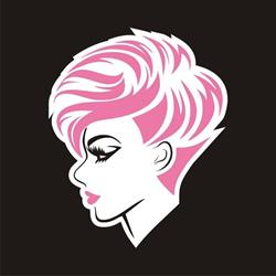 Studio PINK HAIR, Rzeszów godziny otwarcia