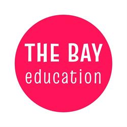 The Bay Education - Angielski w Fordonie, Bydgoszcz godziny otwarcia