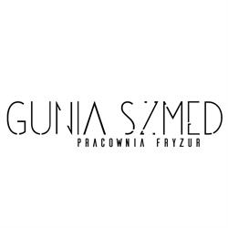 GUNIA SZMED, Rzeszów godziny otwarcia