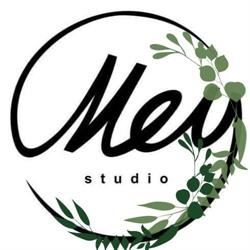 Studio Mey - SOLARIUM, Stargard godziny otwarcia
