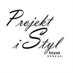 Projekt i styl, Lublin godziny otwarcia