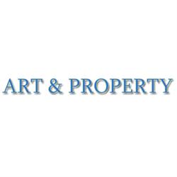 Art & Property Jakub Lewandowski Wycena Nieruchomości, Piaseczno godziny otwarcia