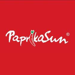 PaprikaSun, Warszawa godziny otwarcia