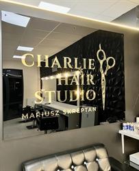Charlie Hair Studio, Rzeszów godziny otwarcia