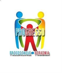 Terapeutyczny Punkt Przedszkolny Progresso, Radzymin godziny otwarcia