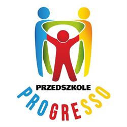 Terapeutyczny Punkt Przedszkolny Progresso, Radzymin godziny otwarcia