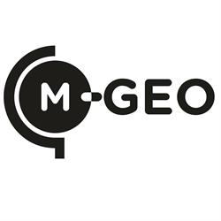 M-GEO Geodezja i Klasyfikacja Gruntów, Gorzów Wielkopolski godziny otwarcia