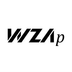WZAP, Gdynia godziny otwarcia