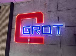 CGROT, Knurów godziny otwarcia