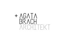 Agata Brach Architekt, Gdynia godziny otwarcia