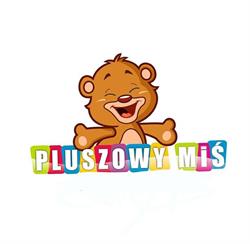 Publiczne przedszkole integracyjne Pluszowy Miś, Radzymin godziny otwarcia