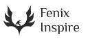 Fenix Inspire, Chrzanów godziny otwarcia
