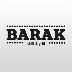 BARAK Burger chill & grill Otwock, godziny otwarcia