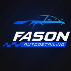 Fason Myjnia i Autodetailing, Rzeszów godziny otwarcia