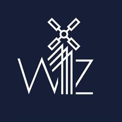 Willa Zdrój, Ciechocinek godziny otwarcia