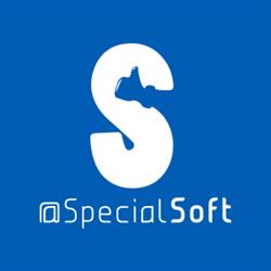 SpecialSoft, Chrzanów godziny otwarcia