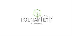Polna Sarbinowo - Domki, Pokoje, Studia, Apartamenty, godziny otwarcia