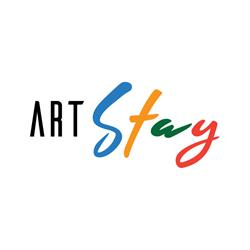 ARTstay, Sopot godziny otwarcia