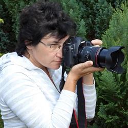 Fotograf Starołęka, Poznań godziny otwarcia