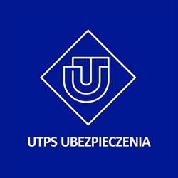 Ubezpieczenia Toruń Stangreciak Przemysław, godziny otwarcia
