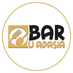 Bar U Adasia, Radzionków godziny otwarcia