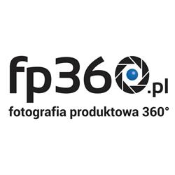 Fotografia Produktowa - fp360.pl, Poznań godziny otwarcia